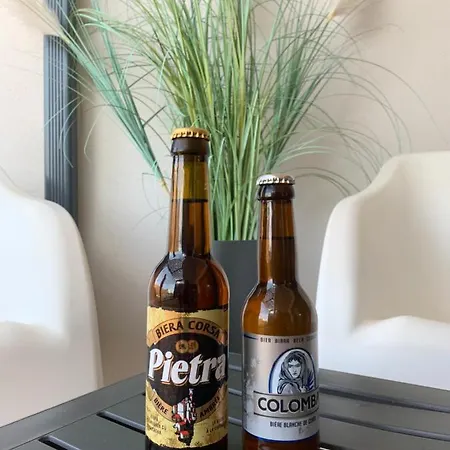 Stella Mare à