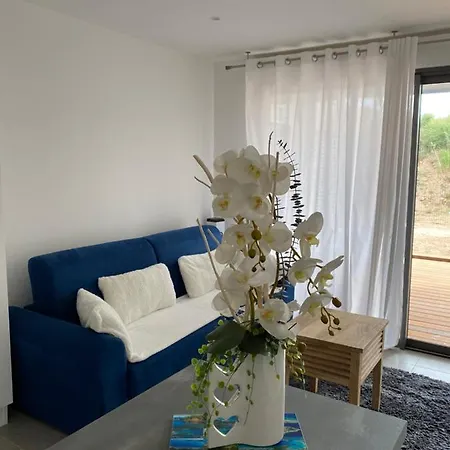 Stella Mare A Apartment *