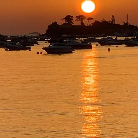 Stella Mare A Apartment