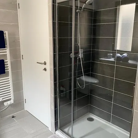 Stella Mare A Apartment