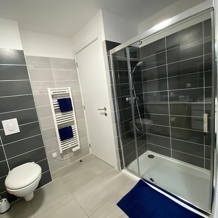 Stella Mare A Apartment Porticcio (Corsica)