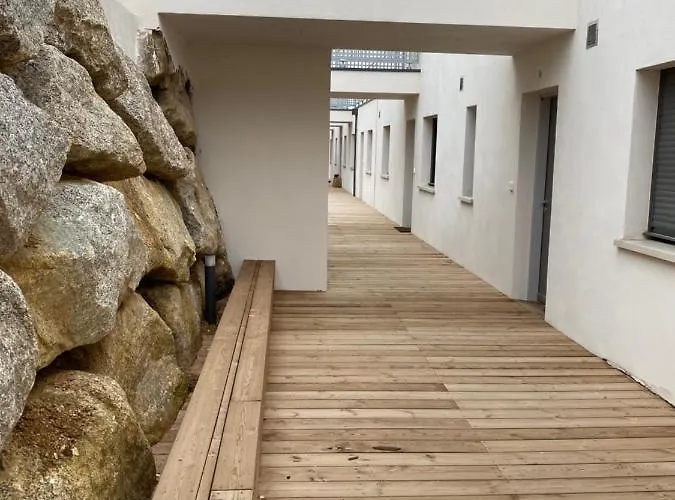 Stella Mare A * 波尔蒂乔