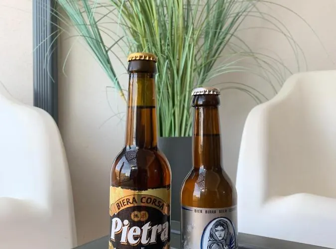 Stella Mare A