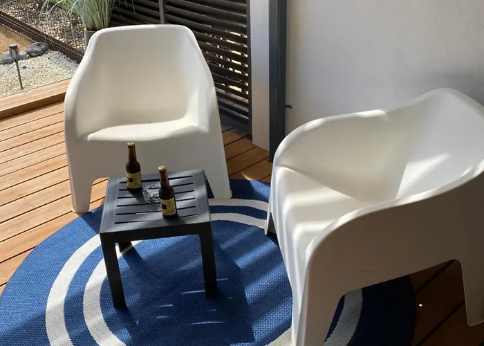 Stella Mare A 波尔蒂乔